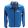 BGS Technic BGS® softshell kabát Méret: 4XL (BGS-90058)