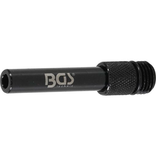 BGS technic Adapter Mini Cooper modellekhez, a BGS 9992 sebességváltó olaj feltöltő készlethez (BGS 9992-116)