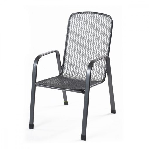 MWH Savoy Basic szék 75 x 57 x 93 cm