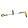 Riwall PRO RAPS 2020 SET - akkus ágvágó láncfűrész 20 V (4Ah akkuval és töltővel)
