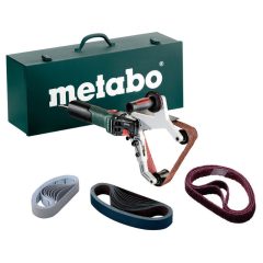 Metabo RBE 15-180 SET (602243500) Csőcsiszoló