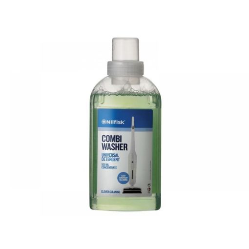 NILFISK Universal detergent 500 ML (125300428)