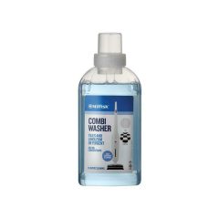 NILFISK Tile and Linoleum detergent 500 ML (125300429)