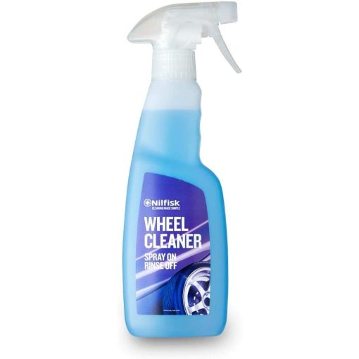 NILFISK Wheel cleaner 0,5L (125300445)