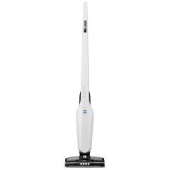 NILFISK Easy 20Vmax White without acc. EU (128390005)