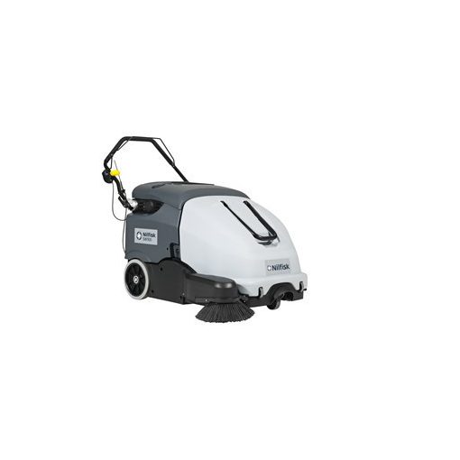 NILFISK SWEEPER SW900 84B (9084110010)