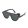 Rothenberger - Biztonsági szemüveg hegesztéshez (035621E)