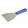 KUBALA - SILVER LINE Rozsdamentes spatula 120mm