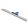 KUBALA - Rozsdamentes fali spatula hossz kétkomponensű nyéllel…