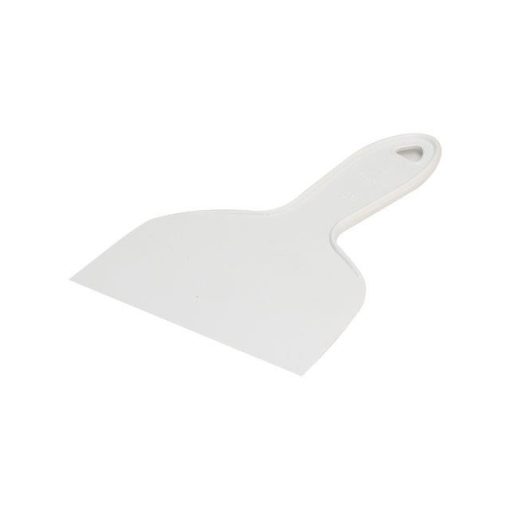 KUBALA - Műanyag spatula 150mm