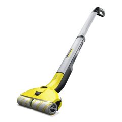 KARCHER - FC 3 Floor Cleaner