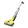 KARCHER - FC 3 Floor Cleaner