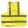 Biztonsági mellény sárga méret XL - szabvány EN ISO 20471: 2013
 (120069)