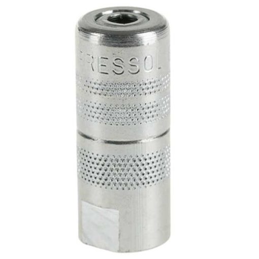 PRESSOL - Precíziós fej-M 10 x 1 SW 13 mm-O 15 mm