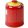 Rothenberger - CAMPING CATRIDGE 450g/952ml 