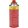 Rothenberger - Gas Cartridge RoButan 220g/393ml (1500003504)