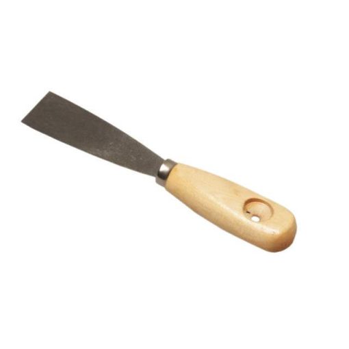 Festő spatula (1500803)