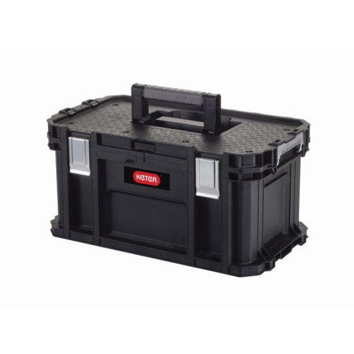 KETER - doboz Connect Tool box