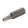 WOLFCRAFT - Solid bitek, 25 mm, TORX® 25-behajtású csavarokhoz (T), 3db (2478000)