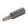 WOLFCRAFT - Solid bitek, 25 mm, TORX® 10 behajtású csavarokhoz (T), 3db (2480000)