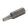 WOLFCRAFT - Solid bitek, 25 mm, TORX® 20 -behajtású csavarokhoz (T), 3db (2481000)