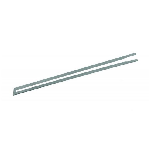 Tartalék kés polisztirol vágógéphez 35326 - 25 cm (35329)