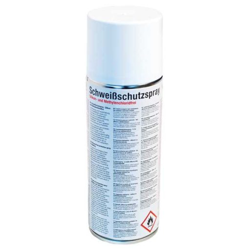 Rothenberger - hegesztésvédő spray 400 ml