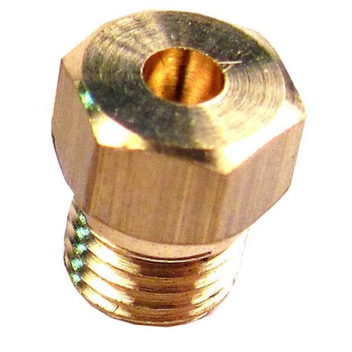 MEVA - fúvóka 0,18 mm (4327H)