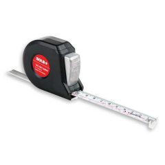   SOLA - Talmeter TAL 2 - Zsebmérőszalagok 16mm/2m (51011201)