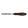 NAREX - PLAST LINE PROFI laposvéső 14mm (810914)