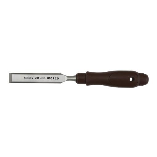 NAREX - PLAST LINE PROFI laposvéső 22mm (810922)