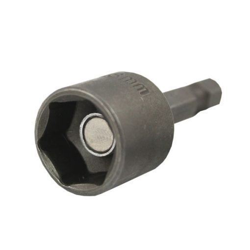 NAREX - Bit SWM7x45mm (838657)