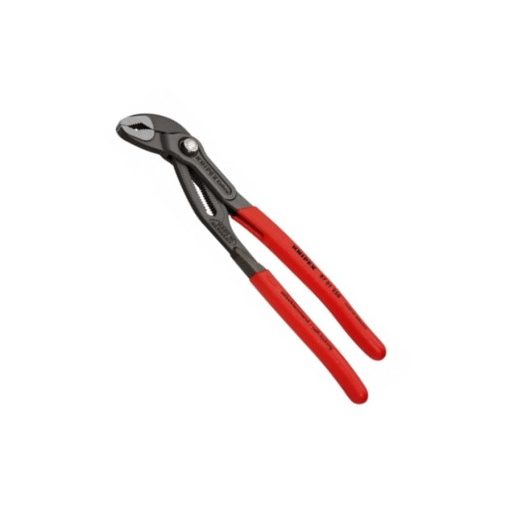 KNIPEX - Fogó SIKO COBRA 125 (8701125)