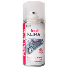 ATOL - Klíma tisztító SWEET 150ml