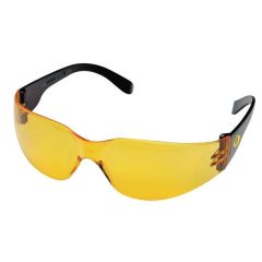 CERVA - ALLUX - szemüveg - edzett sárga üveg (ALLUX70)