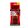 NANOPROTECH - Auto Moto Anticor spray 150ml