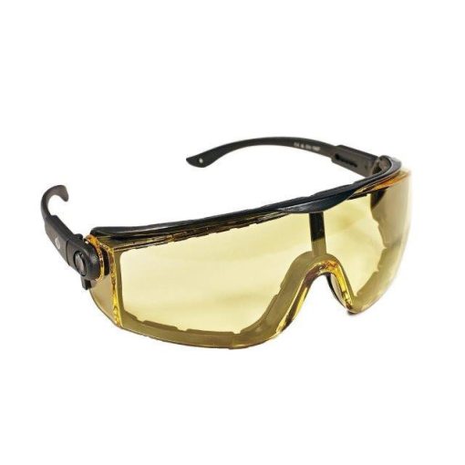 BENAIS - IS szemüveg -  sárga lencse (BENAIS70)