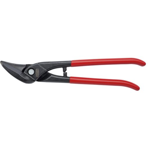 BESSEY - Vágóolló IDEAL D216-280L-B-SBSK (D216-280L-B-SBSK)