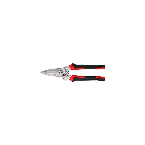 BESSEY - D52-2 (D52-2)