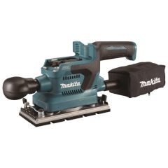 MAKITA - DBO380Z