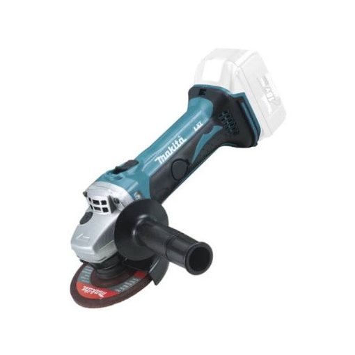 MAKITA - DGA452Z (DGA452Z)