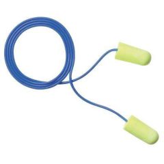 3M - E.A.R. SOFT CORDED - fülvédő - 1 pár