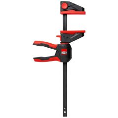   BESSEY - Egykezes bilincs forgatható fogantyúval EZ360 150/80