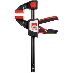 BESSEY - EZS 110/40 - 2x