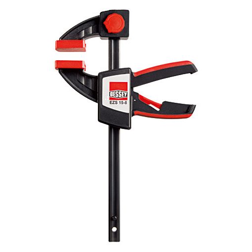 BESSEY - EZS 110/40 - 2x