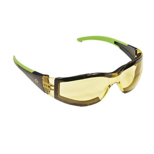 GIEVRES - IS szemüveg - sárga üveg (GIEVRES70)