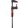 BESSEY - GEARKLAMP GK15