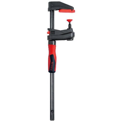 BESSEY - GEARKLAMP GK15