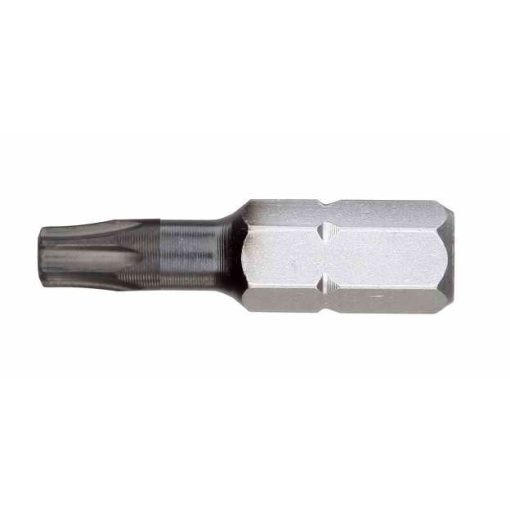 WEKADOR - bit TORX27 25mm DLC (GS1607-27-25-DLC)