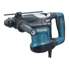 MAKITA - HR3210C